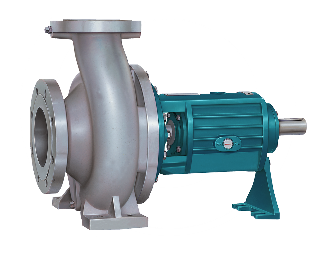 无锡离心泵厂家 卧式离心泵价格、立式离心泵及水处理用泵解析