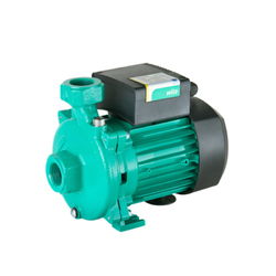 选购指南 wilo威乐旗舰店卧式全贯流泵在买购网的专业解析