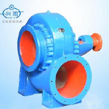 兴雨混流泵选购指南 价格、批发、厂家与卧式全贯流泵详解